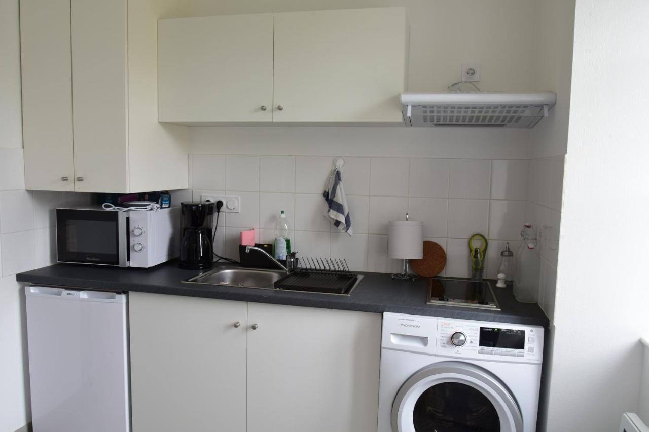 Ecluse Le Port, Etape Velofrancette Bed & Breakfast Sace Dış mekan fotoğraf